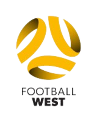 West State League Division 1