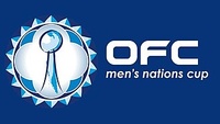 OFC Nations Cup