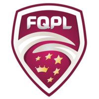 Queensland Premier League 1