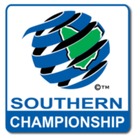 Tasmania Southern Championship