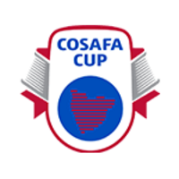 COSAFA Cup