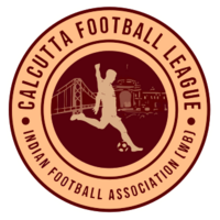 Calcutta Premier Division