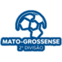 Mato-Grossense 2