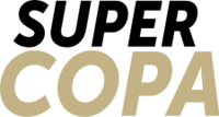 Суперкубок