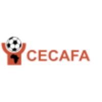 CECAFA Club Cup