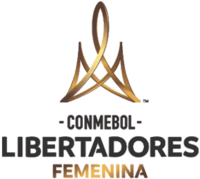 Copa Libertadores Femenina