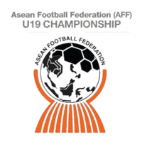 ASEAN U-19 Boys Championship
