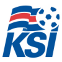 Кубок Fotbolti.net