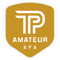 Torneo Promocional Amateur