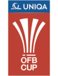 Ofb Cup