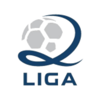 II Liga