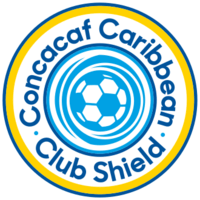 CFU Club Shield