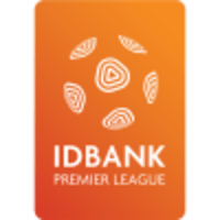 IDBank Премьер-Лига