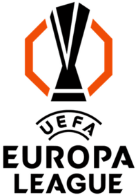 UEFA Europa League