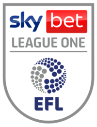 League One