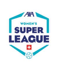 AXA Women's Super League