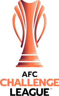 AFC Challenge League