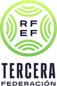 Tercera Federacion