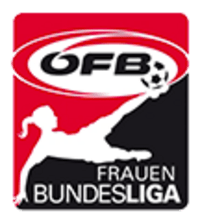 ADMIRAL Frauen Bundesliga