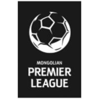 Premier League