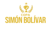 Copa Simon Bolivar