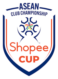 Shopee Cup