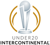 Межконтинентальный кубок U20