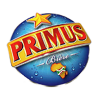 Primus Ligue