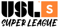 USL Super League (W)