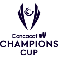 CONCACAF W Champions Cup