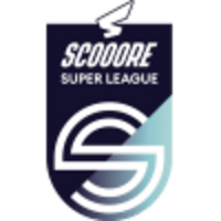 SCOOORE Women's Super League