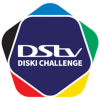 DStv Diski Challenge