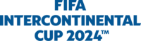 FIFA Intercontinental Cup