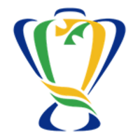 Copa Do Brasil U20