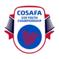 COSAFA U-20 Challenge Cup