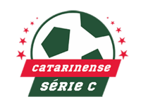 Catarinense C