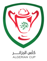 Algeria Cup