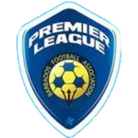 Premier League