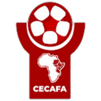 CECAFA U-20 Championship