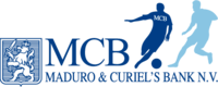 Liga MCB 1st Division