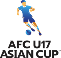 AFC U-17 Asian Cup - Qualification