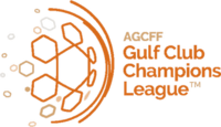 AGCFF Gulf Club Champions League