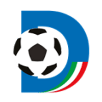 Coppa Italia Serie D