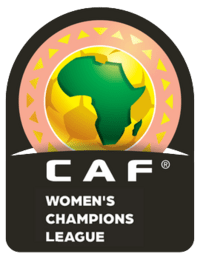 CAF Women's Champions League