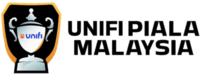 Unifi Piala Malaysia