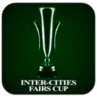 Inter-Cities Fairs Cup