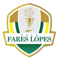 Copa Fares Lopes