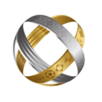 Суперкубок Катара-ОАЭ