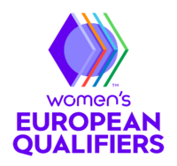 UEFA Women's Euro - qualifying