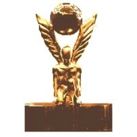 Supercopa Euroamericana